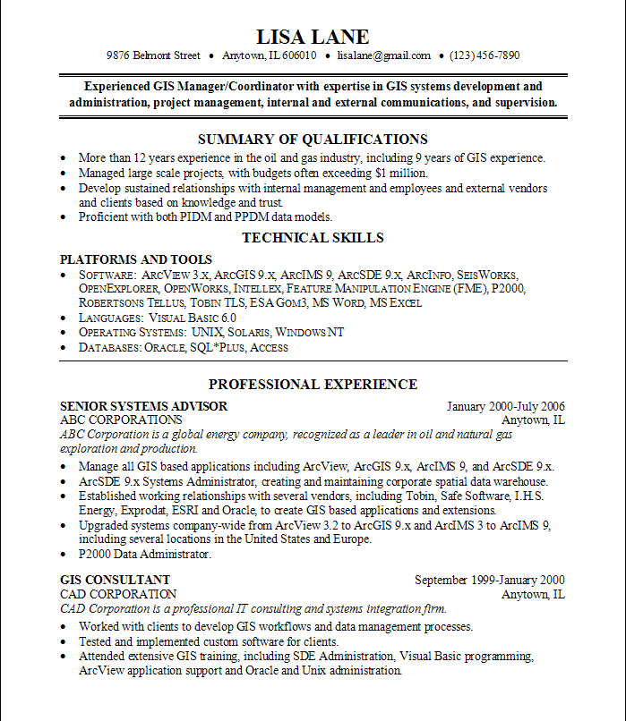 Careerbuilder resume upgrade