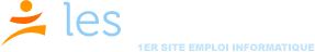 Careerbuilder