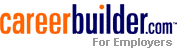 CareerBuilder.com
