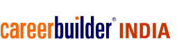 CareerBuilder India
