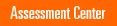 Assessment Center