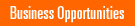 Business Opportunities
