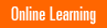 Online Learning Center