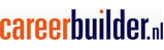CareerBuilder, de eerste klik naar een nieuwe baan!