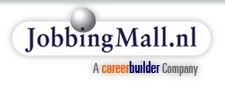 JobbingMall (CareerBuilder Nederland)