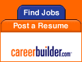 CareerBuilder Jobs for Springfield, Ohio