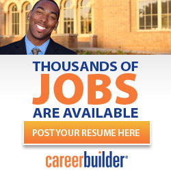 Job Seekers favorite this post Oct 9 PART TIME - TRUCK WASHERS NEEDED (Richmond) map hide this posting restore restore this posting favorite this post Oct 9 Home-Based Satellite TV Tech (Richmond, VA) img map hide this posting restore restore this posting.