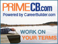 RenoBoomer Jobs, Employment, CareerBuilder, Nevada