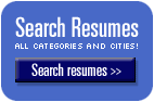 Search resumes >>