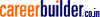 Entry Level Jobs on CareerBuilder India