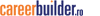 careerbuilder.com.ro