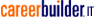 careerbuilder.it