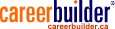 careerbuilder.ca