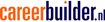 careerbuilder.nl