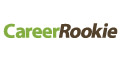 cbcampus.com Logo