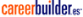 careerbuilder.es