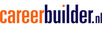 CareerBuilder.nl