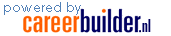 Search for jobs on CareerBuilder.nl