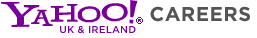 Yahoo Careers