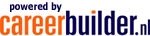 CareerBuilder.nl