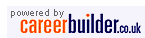 CareerBuilder logo