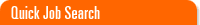 Quick Job Search
