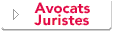 Avocats Juristes