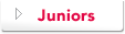 Juniors