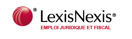 LexisNexis.com