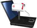 Stellenangebote per E-Mail - CareerBuilder.de