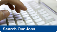 Search Our Jobs