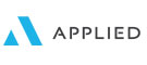 Applied Systems