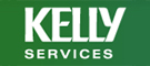 Kelly Services