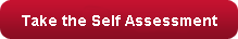 Take the Self Assessment