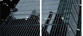 photo cubes bot jpg