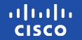 Learning@Cisco Talent Network