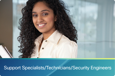 Help Desk Jobs
