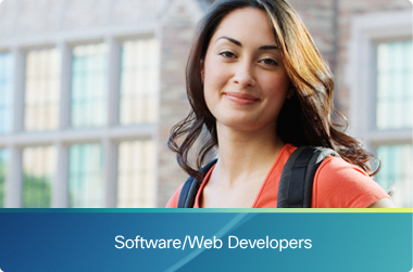 Software Developer Jobs