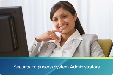 Systems Administrator Jobs