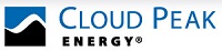Cloud Peak Energy Talent Network