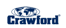 Crawford and Company Inc (Canada) Talent Network