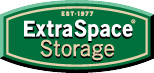 Extra Space Storage Talent Network