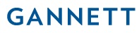 Gannett Talent Network