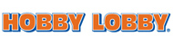 Hobby Lobby Talent Network
