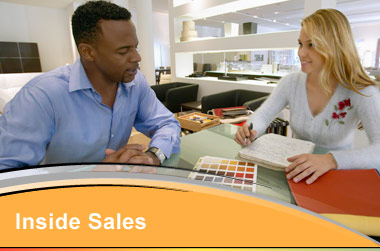 Retail Sales and Customer Service Jobs