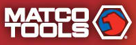 Matco Talent Network