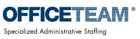 OfficeTeam Talent Network