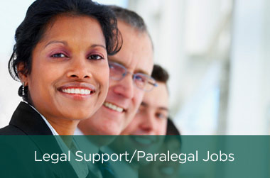 Paralegal jobs in vancouver canada