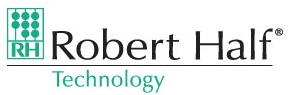 Robert Half Technology Talent Network
