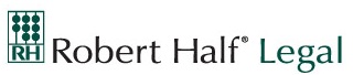 Robert Half Legal Talent Network